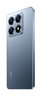 Xiaomi 14T 5G mobitel, 12/256GB, Blue