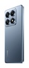Xiaomi 14T Pro 5G mobitel, 12/512GB, Blue