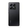 Xiaomi 14T 5G mobitel, 12/256GB, Black