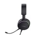 Trust GXT 490 Fayzo 7.1 USB gaming slušalice, žičane, USB,background noise reduction, crne