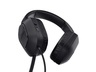 Trust GXT 415 Zirox gaming slušalice, 200 cm kabl, 3.5 mm, over-ear, mikrofon