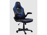 Trust GXT 703B RIYE gaming stolica, plava boja