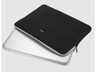Trust Primo futrola za laptop 15.6", crna