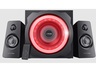 Trust GXT629 TYTAN 2.1 RGB set zvučnika RMS 60W, PMPO 120W