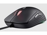 Trust GXT 925 Redex II RGB gaming miš žičani