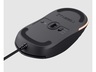 Trust GXT 925 Redex II RGB gaming miš žičani
