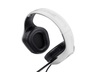 Trust GXT 415PS  ZIROX gaming slušalice, žičane, 3.5 mm, 120cm kabl,over-ear, bijele