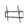 GEMBIRD Zidni nosač WM-70T-03 nagib: 37”-70”; VESA 600 x 400; do 35 kg