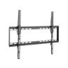 GEMBIRD Zidni nosač WM-70T-03 nagib: 37”-70”; VESA 600 x 400; do 35 kg