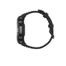 Amazfit T REX 3 pametni sat, Onyx Black