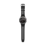 Amazfit T REX 3 pametni sat, Onyx Black