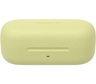 SONY Bluetooth® slušalice WFC510, Žute
