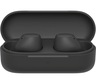 SONY Bluetooth® slušalice WFC510, Crne