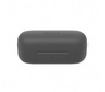 SONY Bluetooth® slušalice WFC510, Crne