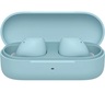 SONY Bluetooth® slušalice WFC510, Plave