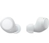 SONY Bluetooth® slušalice WFC510, Bijele