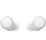 SONY Bluetooth® slušalice WFC510, Bijele