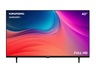 Grundig LED televizor 40GHF6500, Full HD, Smart, Crni
