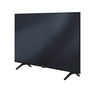 Grundig LED televizor 40GHF6500, Full HD, Smart, Crni