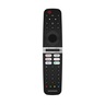 Grundig LED televizor 40GHF6500, Full HD, Smart, Crni