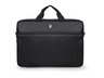 PORT torba za laptop LIBERTY III 17.3" crna