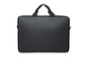 PORT torba za laptop LIBERTY III 17.3" crna