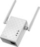 ASUS RP-N12 repeater Wireless N300 Range Extender Access Point/Media Bridge