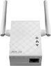 ASUS RP-N12 repeater Wireless N300 Range Extender Access Point/Media Bridge