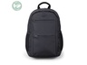 PORT ruksak za laptop ECO SYDNEY 13/14" crni
