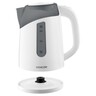 SENCOR kuhalo za vodu SWK 1700WH bijelo: 2200 W; zapremina 1,7 l