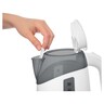 SENCOR kuhalo za vodu SWK 1700WH bijelo: 2200 W; zapremina 1,7 l