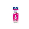 Tinta EPSON T67344A magenta
