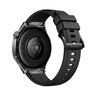 Huawei Watch GT 5 pametni sat, 46mm, Black
