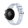 Huawei Watch GT 5 pametni sat, 41mm, Blue