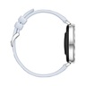 Huawei Watch GT 5 pametni sat, 41mm, Blue