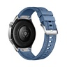 Huawei Watch GT 5 pametni sat, 46mm, Blue