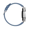 Huawei Watch GT 5 pametni sat, 46mm, Blue