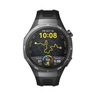 Huawei Watch GT 5 Pro pametni sat, 46mm, Black