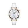 Huawei Watch GT 5 pametni sat, 41mm, White