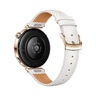 Huawei Watch GT 5 pametni sat, 41mm, White
