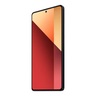 XIAOMI Redmi Note 13 PRO mobitel, 8+256 GB, Midnight Black