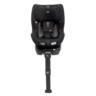 Chicco autosjedalica SEAT3FIT I SIZE AIR 360,(40-125 cm), Black Melange