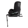 Chicco autosjedalica SEAT3FIT I SIZE AIR 360,(40-125 cm), Black Melange