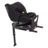 Chicco autosjedalica SEAT3FIT I SIZE AIR 360,(40-125 cm), Black Melange