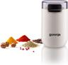 GORENJE mlin za kafu i začine SMK150SW;150 W; bijeli