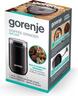 GORENJE mlin za kafu i začine SMK150SB;150 W; Crni