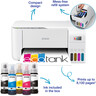 Epson multifunkcijski printer EcoTank L3276 Wifi