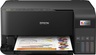 Epson multifunkcijski printer EcoTank L3550 Wifi