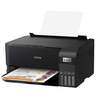 Epson multifunkcijski printer EcoTank L3550 Wifi