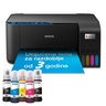 Epson multifunkcijski printer EcoTank L3271 Wifi